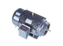 Marathon GT1230A 286TSTFCD6003 30HP 3600RPM 286TSC frame totally enclosed fan cooled 3 phase 230/460 volt 60 hertz electric moto