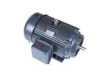 Marathon GT1242A 365TSTFCD6003 75HP 3600RPM 365TSC frame totally enclosed fan cooled 3 phase 230/460 volt 60 hertz electric moto