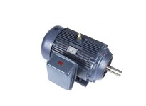 Marathon GT1246A 405TTFCD6038 100HP 1800RPM 405TC Frame | TEFC Motor