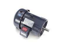 Marathon GT1312A 184TTFBD6004 5HP 3600RPM 184TC Frame | TEFC 3 Phase Motor