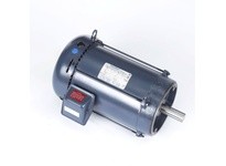 Marathon GT1319A 215TTFBD6029 10HP 1800RPM 215TC Frame | YarinInd