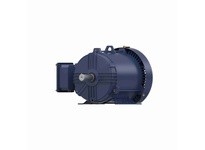 Marathon GT1510 182TTFBD6027 3 1800 TEFC 182T 3/60/230/460