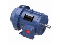 Marathon GT1513 184TTFBD6027 5HP 1800RPM TEFC 184T | YarinInd