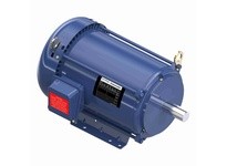 Marathon GT1519 215TTFBD6027 10HP 1800RPM TEFC 215T 3/60/208-230/460