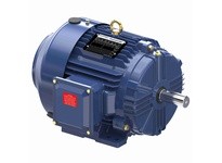 Marathon GT1810 182TTFCD6039 3 1800 TEFC 182T 3/60 | YarinInd