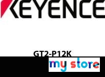 Keyence GT2-P12K | Precision Measurement Sensor