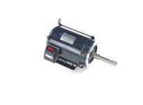 Marathon GT2411A 213TTDBD6085 3HP 1183RPM 213TV frame drip proof 3 phase 230/460 volt 60 hertz electric motorThis model has 3 ho