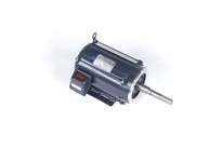 Marathon GT2416A 213TTDBD6037 7.5HP 1766RPM 213TV frame drip proof 3 phase 230/460 volt 60 hertz electric motorThis model has 7.