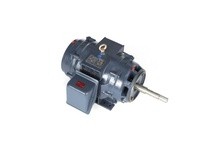 Marathon GT2464 256TTDBD6012 25HP 3600RPM 256JP Frame Drip Proof | Industrial Motor