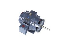 Marathon GT2465 284TTDBD6037 25HP 1800RPM 284JP frame drip proof 3 phase 230/460 volt 60 hertz electric motorThis model has 25 h