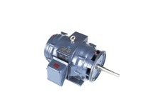 Marathon GT2472 286TTDBD6012 40HP 3600RPM 286JP Frame | Industrial Motor