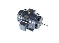 Marathon GT2477 326TTDBD6037 50HP 1800RPM 326JP Frame | Industrial Motors