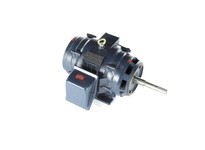 Marathon GT2559 254TTDBD6038 15HP 1800RPM 254JP Frame | YarinInd