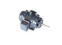 Marathon GT2562 256TTDBD6038 20HP 1800RPM 256JP frame drip proof 3 phase 575 volt 60 hertz electric motorThis model has 20 horse