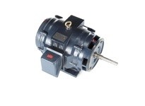 Marathon GT2573 324TTDBD6038 40HP 1800RPM 324JP frame drip proof 3 phase 575 volt 60 hertz electric motorThis model has 40 horse