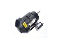 Marathon GT3109A 182TTFBD6006 3HP 3522RPM 182JM frame totally enclosed fan cooled 3 phase 230/460 volt 60 hertz electric motorTh