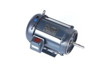 Marathon GT3115A 213TTFBD6006 7.5HP 3600RPM 213JM frame totally enclosed fan cooled 3 phase 230/460 volt 60 hertz electric motor
