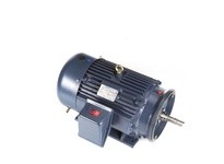 Marathon GT3126A 286TTFCD6082 20HP 1200RPM 286JMV frame totally enclosed fan cooled 3 phase 230/460 volt 60 hertz electric motor