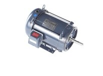 Marathon GT3215A 213TTFBD6008 7.5HP 3600RPM 213JM frame totally enclosed fan cooled 575 volt 60 hertz electric motorThis model h