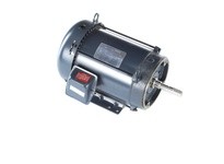 Marathon GT3216A 213TTFBD6033 7.5HP 1800RPM 213JM frame totally enclosed fan cooled 575 volt 60 hertz electric motorThis model h