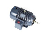 Marathon GT3222A 254TTFCD6033 15HP 1800RPM 254JM Frame | YarinInd