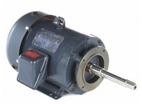 Marathon GT3412A 184TTFBD6012 5 3600 TEFC 184JP 3/60/230/460