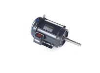 Marathon GT3415A 213TTFBD6012 7.5HP 3600RPM 213JP Frame | YarinInd