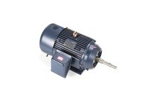 Marathon GT3425A 256TTFCD6037 20HP 1800RPM 256JP Frame | YarinInd