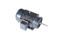 Marathon GT3427A 284TTFCD6012 25HP 3600RPM 284JP Frame | TEFC 3-Phase Motor