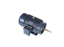 Marathon GT3431A 286TTFCD6037 30HP 1800RPM 286JP Frame | Industrial Motors