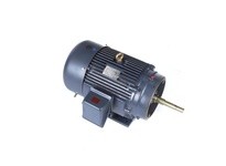 Marathon GT3433A 324TTFCD6012 40HP 3600RPM 324JP frame totally enclosed fan cooled 3 phase 230/460 volt 60 hertz electric motorT