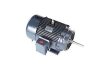 Marathon GT3434A 324TTFCD6037 40HP 1800RPM 324JP frame totally enclosed fan cooled 3 phase 230/460 volt 60 hertz electric motorT