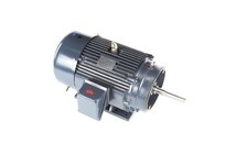 Marathon GT3436A 326TTFCD6012 50HP 3600RPM 326JP frame totally enclosed fan cooled 3 phase 230/460 volt 60 hertz electric motorT