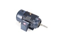 Marathon GT3520A 256TTFCD6095 10HP 1200RPM 256JP Frame | YarinInd