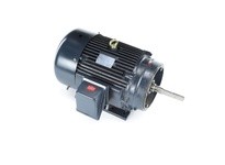 Marathon GT3534A 324TTFCD6038 40HP 1800RPM 324JP Frame | TEFC 3 Phase Motor
