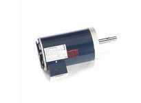 Leeson GT4104 Model#: 145TTDR16329 HP: 1 1/2 RPM: 1800 Frame: 145JMV Enclosure: ODP Phase: 3 Voltage: 230/460 HZ: 60This model h