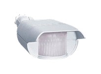 RAB GT500W Gotcha 110 Sensor 500W 120V White | YarinInd