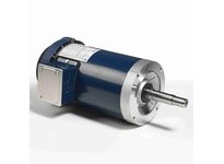 Leeson GT5104 Model#: 145TTFR16074 HP: 1 1/2 RPM: 1800 Frame: 145JMV Enclosure: TEFC Phase: 3 Voltage: 230/460 HZ: 60This model 