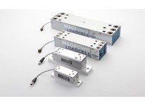 MagPowr GTSA-10M 10 kg Size A UNDER PILLOW BLOCK MOUNTING LOAD CE