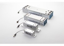 MagPowr GTSA10-EC12M GLOBAL Tension SensorSZ A