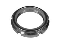 PTI GUK14 GUK TYPE METRIC LOCKNUT | YarinInd