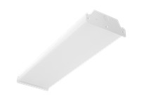 RAB GUSJR2/PIR GUS JUNIOR 2FT 10/15/20W 3500K/4000K/5000K PIR SENSOR