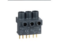 Telemecanique GV1G09 | YarinInd