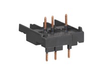 Telemecanique GV2AF01 | YarinInd