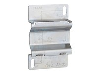 Telemecanique GV2AF02