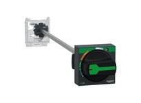 Telemecanique GV2APN01 | High-Quality Motor Circuit Breaker