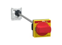 Telemecanique GV2APN02 | YarinInd