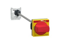 Telemecanique GV2APN04 | YarinInd