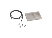 Telemecanique GV2E01 | YarinInd