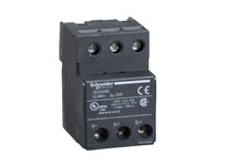 Telemecanique GV2G05 | YarinInd